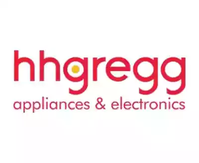 HHGregg