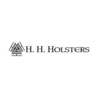H.H. Holsters