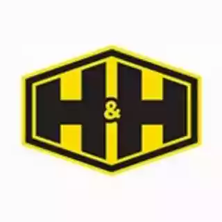 H&H Truck Accessories