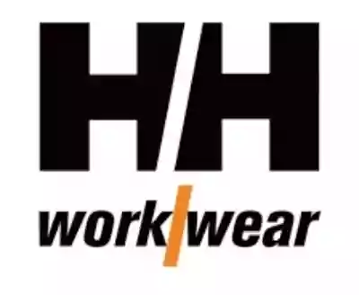 HH Workwear