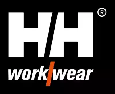 Helly Hansen Workwear CA