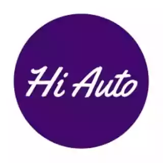 Hi Auto