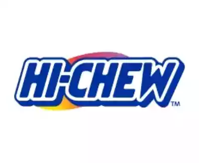 Hi-Chew