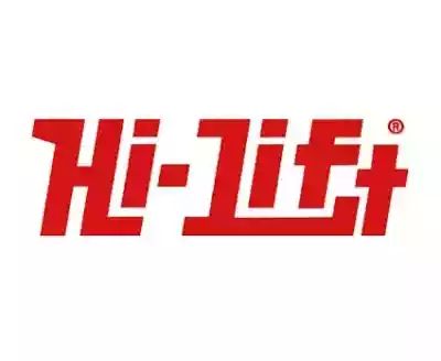 Hi-Lift