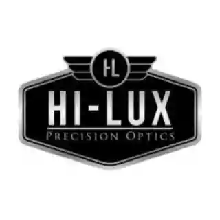 Hi-Lux Optics