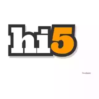Hi5