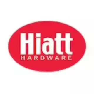 Hiatt Hardware