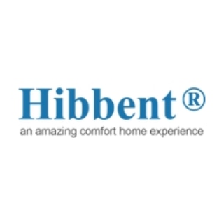 Hibbent Shop