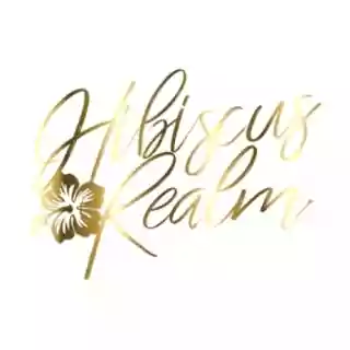 Hibiscus Realm