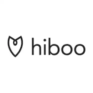 Hiboo