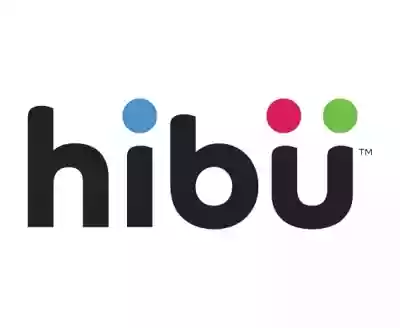 Hibu