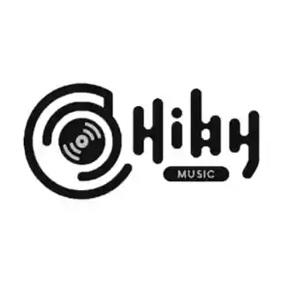 HiBy Music