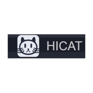 Hicat