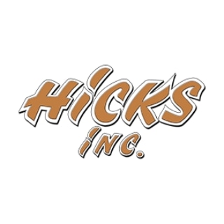 Hicks