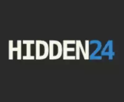 Hidden24 VPN UK