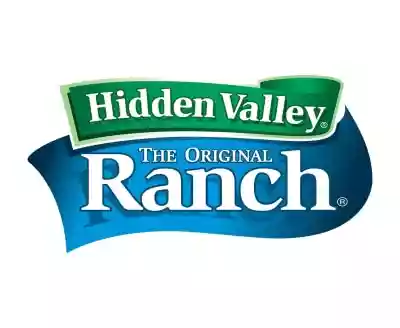 Hidden Valley