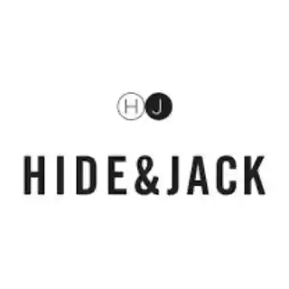 Hide&Jack