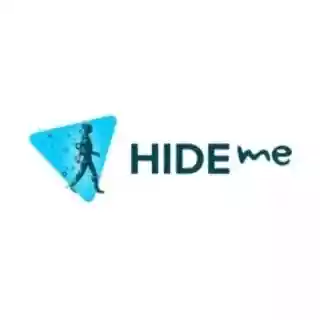 hide.me