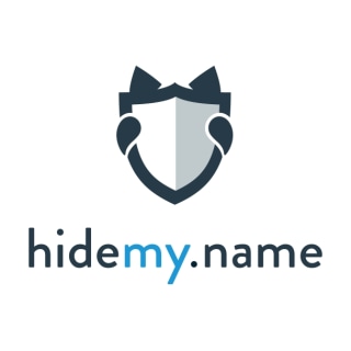 HideMy.name