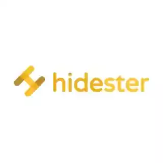 Hidester