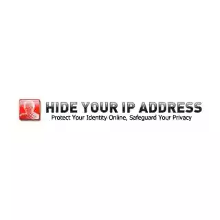 Hide Your IP Address