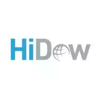 HiDow