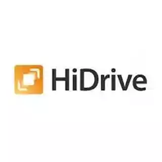 HiDrive