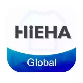 Hieha