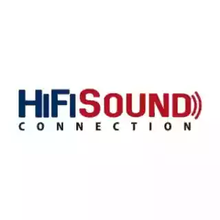 HiFi Sound Connection