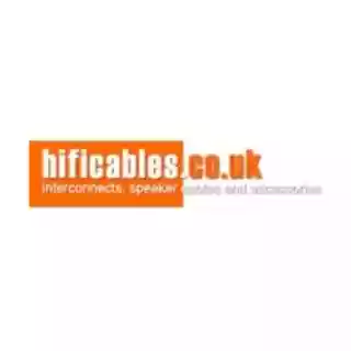 HifiCables