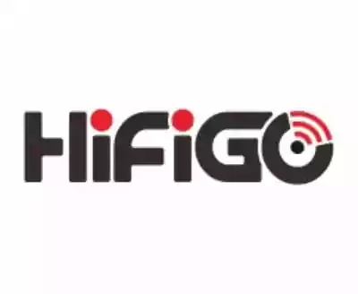 HiFiGo