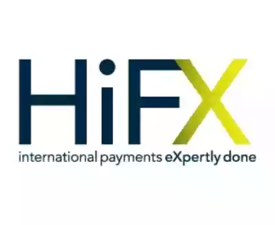 HiFX