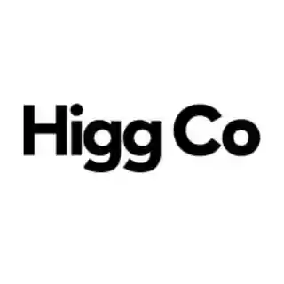 Higg Co