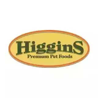 Higgins Premium