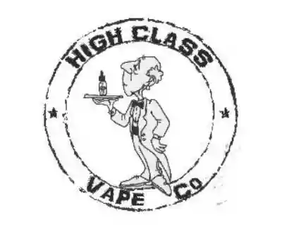 High Class Vape