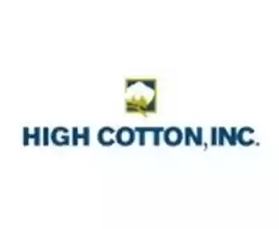 High Cotton