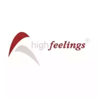 High Feelings