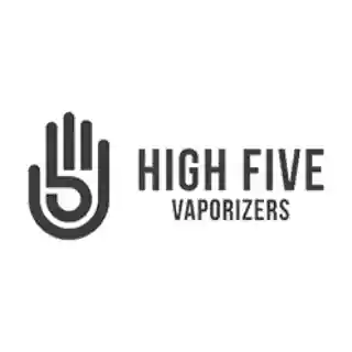 High Five Vape