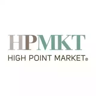 High Point Market