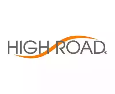 High Road Organizers