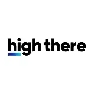 High There!