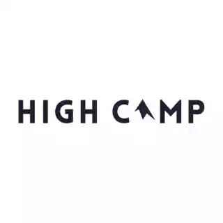 High Camp