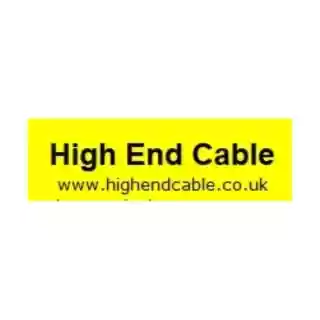 High End Cable