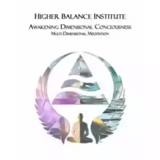 Higher Balance Institute