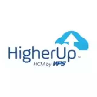 HigherUp