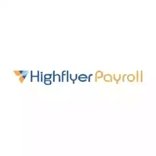 Highflyer Payroll