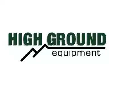High Ground Gear