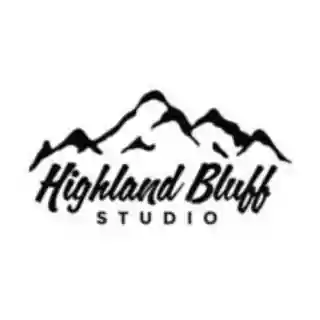 Highland Bluff Studio
