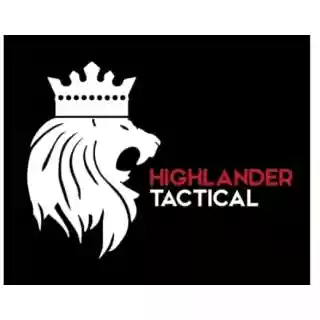 Highlander Tactical