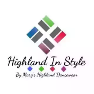 Highland In Style